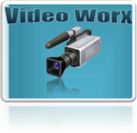 Video Worx