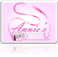 Annies Photos