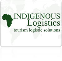 Indigenous Logistics